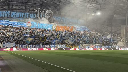 30-OM-MONTPELLIER 09.jpg